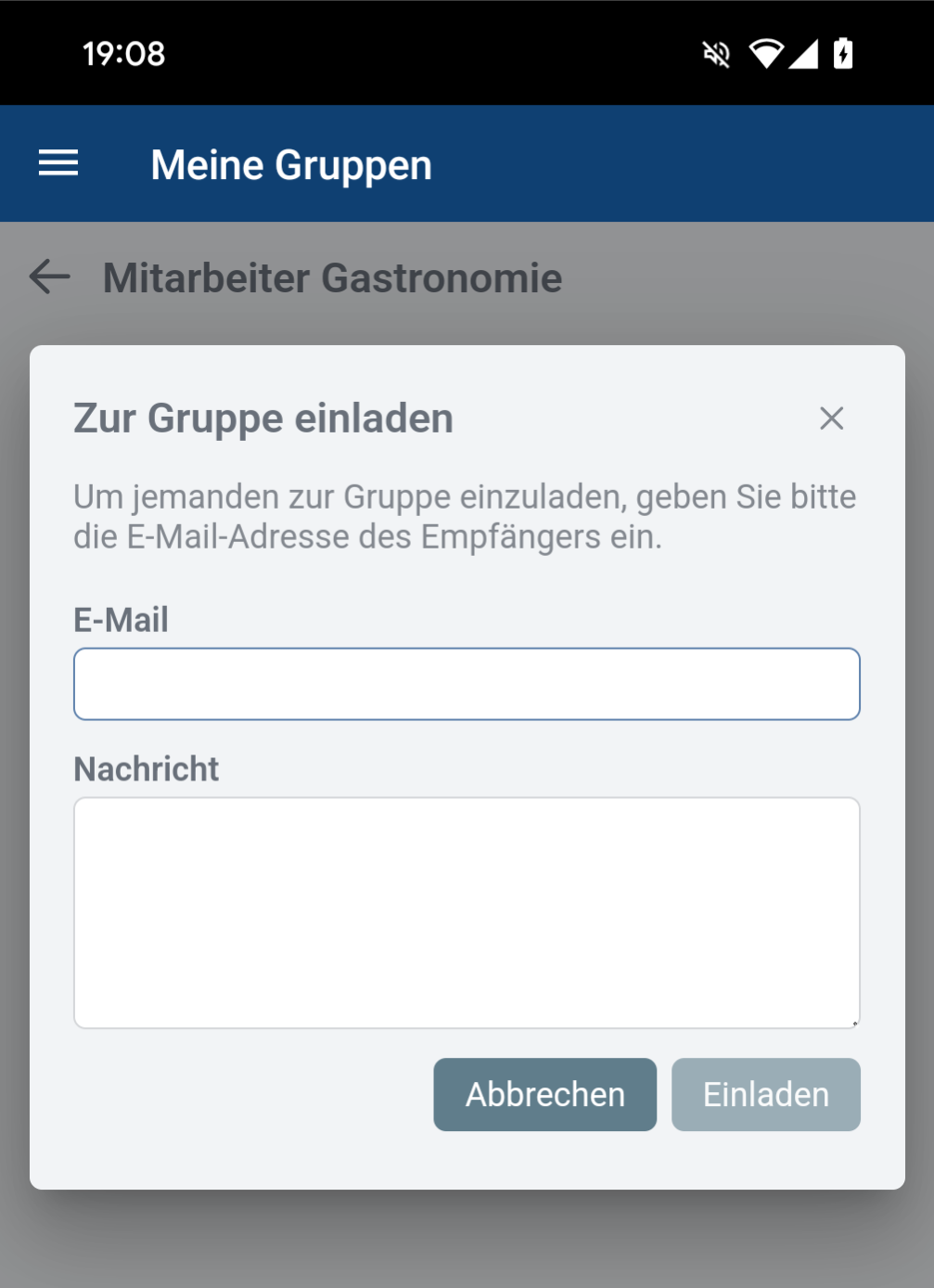 Gruppeneinladung (3)