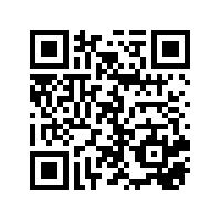 QR-Code für Download der Preview-App