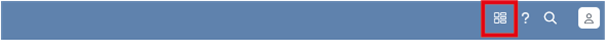 Dashboard-Icon
